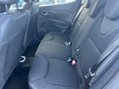 Renault Clio 1.2 16V Dynamique MediaNav Euro 5 5dr 26