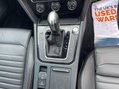 Volkswagen Passat 2.0 TDI EVO SEL DSG Euro 6 (s/s) 5dr 29