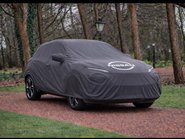 Nissan Juke N-CONNECTA 1