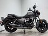 Keeway Superlight 125 2017 12K RUNNING CLEAN PROJECT CRUISER BIKE 125CC LEARNER