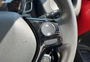 Peugeot 108 1.0 72 Active 5dr (18-22) 21