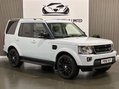 Land Rover Discovery 3.0 SD V6 Landmark Auto 4WD Euro 6 (s/s) 5dr 1
