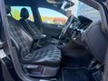 Volkswagen Golf 2.0 TDI BlueMotion Tech GTD Hatchback 5dr Diesel Manual Euro 6 (s/s) (184 p 55