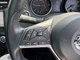 Nissan Qashqai 1.5 dCi Tekna+ Euro 6 (s/s) 5dr 20