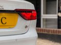 Jaguar XF 3.0d V6 S Saloon 4dr Diesel Auto Euro 6 (s/s) (300 ps) 30