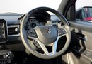 Suzuki Ignis 1.2 Dualjet 12V Hybrid SZ5 5dr 18