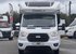 Chausson 720 4
