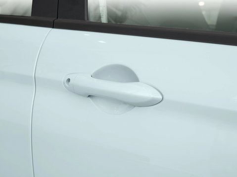 Leapmotor T03 70kW 37kWh 5dr Auto [11 KWCh] 29