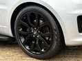 Land Rover Range Rover Sport 3.0 Range Rover Sport Autobiography Dynamic SDV6 Auto 4WD 5dr 4