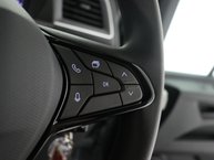 Renault Master MM35 ADVANCE BLUE DCI 18