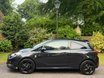 Vauxhall Corsa LIMITED EDITION ECOFLEX 7