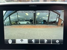 Hyundai TUCSON 1.6 Tucson Premium SE48v MHEV CRDi 2WD Semi-Auto 5dr 45