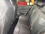Volkswagen Golf 1.5 eTSI MHEV R-Line DSG Euro 6 (s/s) 5dr 15