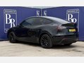 Tesla Model Y SUV 5dr Electric Auto RWD (346 ps) 7