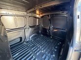 Citroen Berlingo SWB L1H1 Driver 1000 Air Con Alloys Camera Nav Sensors EURO 6 NO VAT 12
