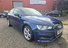 Audi A3 2.0 A3 Sport TDI 3dr