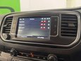 Vauxhall Vivaro 1.5 Vivaro 2900 Sportive S/S 23
