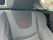 Suzuki Swift SPORT 37