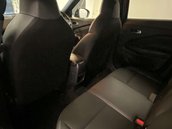 Nissan Juke 1.0 Juke N-Connecta DiG-T 5dr 35