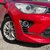 Kia Rio 2 1