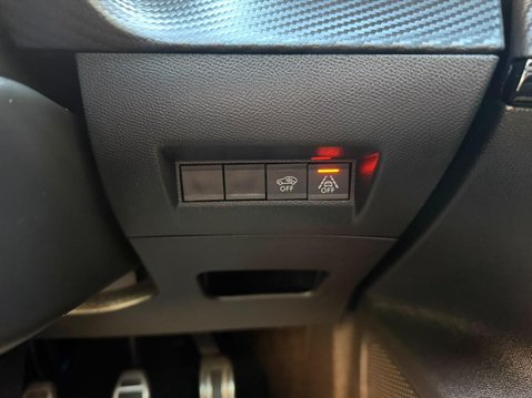 Peugeot 2008 1.2 PureTech GT Euro 6 (s/s) 5dr 16