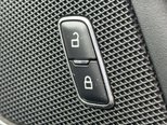 Ford Galaxy 2.0 TDCi Zetec MPV 5dr Diesel Manual Euro 6 (120 ps) 41