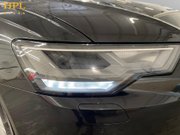 Audi A6 2.0 TFSIe 50 Sport Saloon 4dr Petrol Plug-in Hybrid S Tronic quattro Euro 6 9