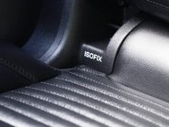 Discovery 5 Commercial 4