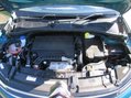 Citroen C4 Cactus 1.2 PureTech GPF Flair Euro 6 (s/s) 5dr 50
