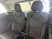 Volvo XC90 2.0 XC90 B5 MHEV AWD Auto 4WD 5dr 54