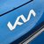 Kia Rio 1.2 DPi 2 4