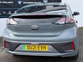 Hyundai IONIQ 38.3kWh Premium SE Auto 5dr 29