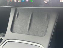 Tesla Model Y (Dual Motor) Long Range SUV 5dr Electric Auto 4WDE (384 bhp) 27