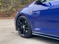 Volkswagen Golf 2.0 TSI R DSG 4Motion Euro 6 (s/s) 5dr 52