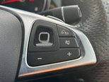 Mercedes-Benz E Class 2.0 E220d AMG Line Coupe 2dr Diesel G-Tronic+ Euro 6 (s/s) (194 ps) 25