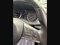 Nissan Qashqai 1.5 Qashqai N-Connecta dCi 5dr 42