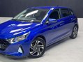 Hyundai i20 1.0 i20 Element TGDi 5dr 24
