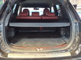 Mitsubishi Outlander 2.4h TwinMotor 13.8kWh 5h CVT 4WD Euro 6 (s/s) 5dr 18
