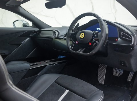 Ferrari Amalfi 10
