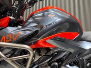 Zontes ZT 2026 ONLY 2K LIGHTWEIGHT ADVENTURE BIKE 350CC A2 48