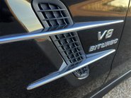Mercedes-Benz SL Series SL63 AMG 36