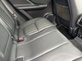 Jaguar F-Pace 2.0 F-PACE Portfolio AWD D 4WD 5dr 27