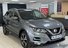 Nissan Qashqai 1.5 dCi N-Connecta Euro 6 (s/s) 5dr