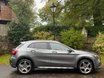 Mercedes-Benz GLA Class GLA 200 D AMG LINE PREMIUM 8