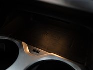 BMW 8 Series 3.0 840i M Sport Saloon 4dr Petrol Steptronic Euro 6 (s/s) (333 ps) 13