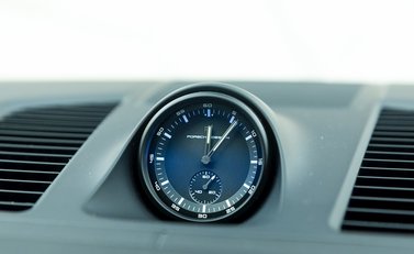 Porsche Cayenne GTS Coupé 20