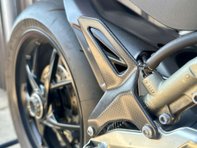 Ducati Panigale V2 Panigale V2 30