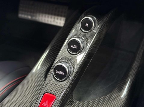 Ferrari 812 Superfast 6.5 V12 Coupe 2dr Petrol F1 DCT Euro 6 (s/s) (800 ps) 74