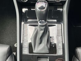 Skoda Superb 2.0 Superb Laurin & Klement Enterprise TSi Semi-Auto 5dr 74