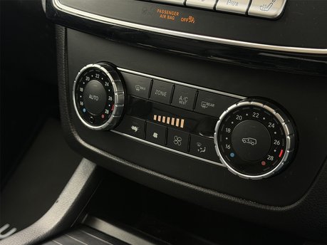 Mercedes-Benz GLE GLE 250 D 4MATIC AMG LINE PREMIUM 59